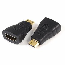 Adapter Sbox AD.HDMI-MINI
