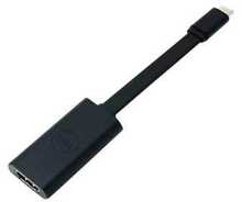 Adapter Dell USB-C to HDMI 2.0
