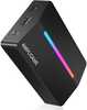 Salvestuskaart Fifine AmpliGame V3 HDMI to USB-A, must