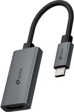 Adapter USB-C to HDMI TP-LINK UA520C