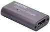 Adapter Extra Digital juhtmevaba HDMI Full HD
