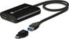Adapter Sonnet USB - HDMI x2, must