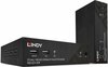 Pikendaja Lindy Dual Head HDMI USB RS232 39374, Cat6, 100 m
