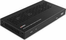 Encoder Lindy 4K30 HDMI ja USB over IP 38396