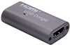 Adapter Extra Digital USB to HDMI, Full HD