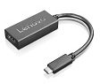 Adapter Lenovo USB-C to HDMI 2.0b GX90R61025