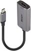 Konverter Lindy USB-C to HDMI 43327
