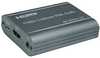 Video salvestusseade Power Plant LLC HDMI USB 3.0 4K 60Hz