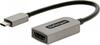 Adapter Startech CDP2HD4K60 USB-C HDMI-le