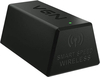 Dongle VGN Dragonfly 4K