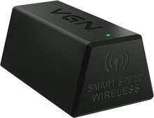 Dongle VGN Dragonfly 4K
