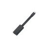 Adapter Dell USB-C to HDMI 2.1 470-BCFW