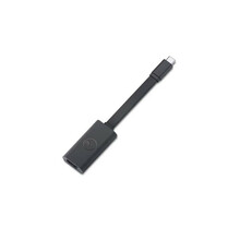 Adapter Dell USB-C to HDMI 2.1 470-BCFW