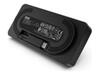 Dokk Lenovo USB-C Dual Display Travel Dock 40B90100EU