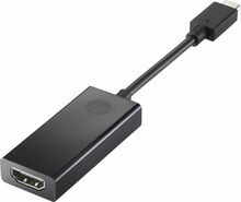 Adapter HP USB-C to HDMI