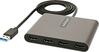 Adapter StarTech USB 3.0 to 4 HDMI USB32HD4