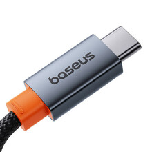 USB-C jaotur Baseus PortalJoy 13in1, hall