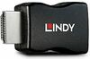 HDMI EDID emulaator Lindy 10.2G 32104, must