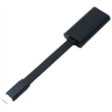 Adapter Dell USB-C to HDMI 470-ABMZ, must