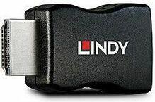 HDMI EDID emulaator Lindy 10.2G 32104, must