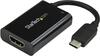 Adapter StarTech USB-C to HDMI CDP2HDUCP
