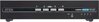 KVM lüliti Aten 4-Port USB - 4K HDMI Secure PSD PP V4.0