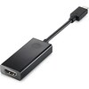 Adapter HP USB-C to HDMI 2.0 (ST-BU), must