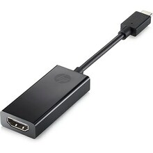 Adapter HP USB-C to HDMI 2.0 (ST-BU), must