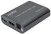 Video salvestusseade Power Plant HDMI USB3.0, 4K 60Hz