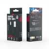 Adapter Maxlife MXHC-01 HDMI - USB-C must