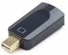 Adapter Gembird A-MDPM-HDMIF-01 Mini DisplayPort to HDMI, must