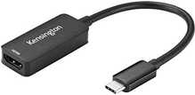 Adapter Kensington CV4200H USB-C 4K/8K HDMI 2.1