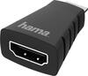 Adapter Hama Mini HDMI to HDMI 00200347, must