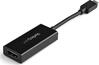 Adapter StarTech USB-C to HDMI CDP2HD4K60H