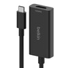Adapter Belkin AVC013BTBK USB-C to HDMI, must