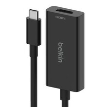 Adapter Belkin AVC013BTBK USB-C to HDMI, must