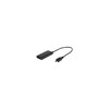 Adapter Gembird A-MHL-003 MHL to HDMI, 0.16 m, must