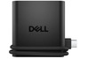 Adapter Dell Pro 4-in-1 USB-C Travel Hub DA225 470-BFBN