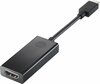 Adapter HP USB-C to HDMI 2.0 2PC54AA
