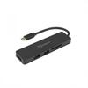 Adapter Sbox TCA-51 USB-C