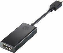 Adapter HP USB-C to HDMI 2.0 2PC54AA