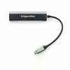 Adapter Kruger & Matz USB C to HDMI/USB 3.0/USB 2.0