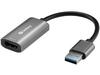 Adapter Sandberg HDMI Capture Link 134-19