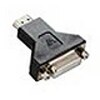 Adapter V7 DVI-D to HDMI V7E2HDMIMDVIDF-ADPTR