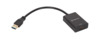 Adapter Cabletech USB 3.0 - HDMI