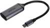 Adapter Unitek USB-C - HDMI 2.0 4K 60Hz V1420A