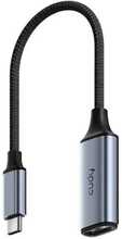 Adapter Cudy UH401 USB-C to HDMI 4K 60Hz, hall