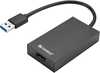 Adapter SANDBERG 134-42 USB 3.0 to HDMI, must