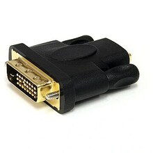 Adapter StarTech HDMI to DVI-D