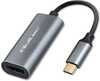 Adapter USB C to HDMI 4K 60Hz 32AWG